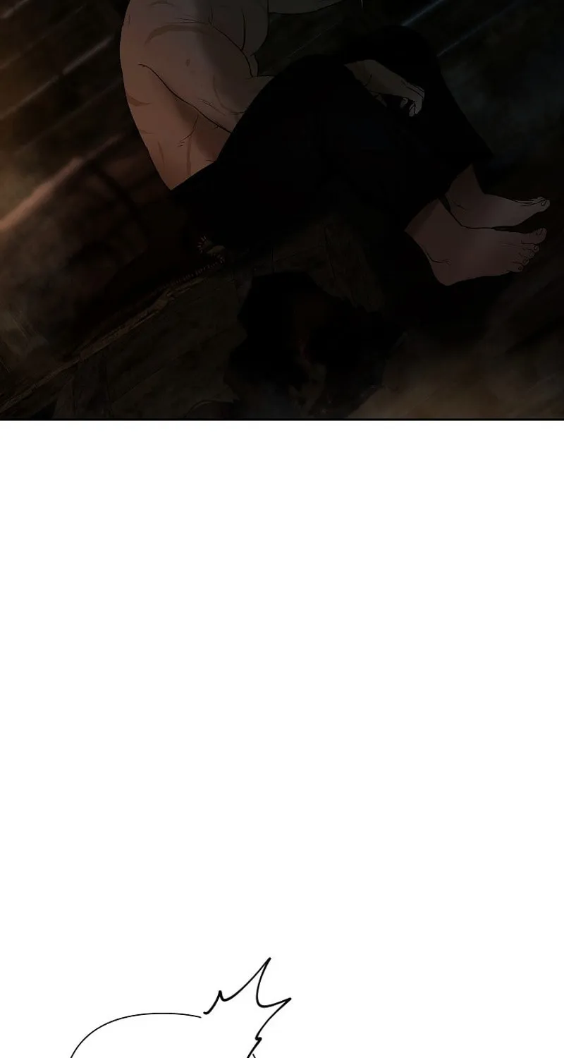 Read Barbarian Quest chapter 99 image 165 on Lezhin