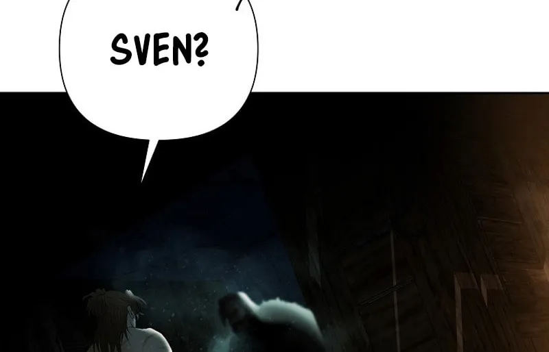 Read Barbarian Quest chapter 99 image 166 on Lezhin
