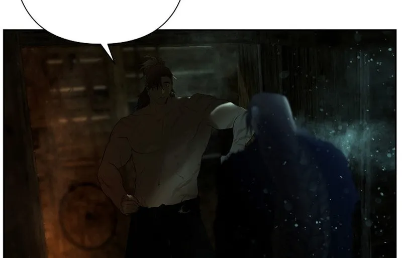 Read Barbarian Quest chapter 99 image 168 on Lezhin