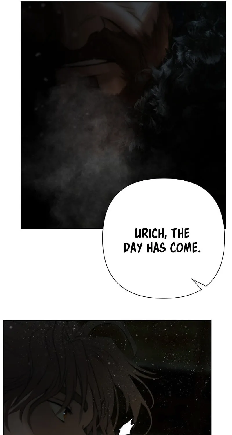 Read Barbarian Quest chapter 99 image 171 on Lezhin