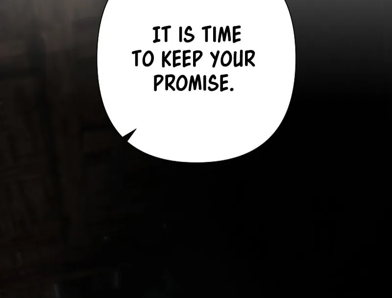 Read Barbarian Quest chapter 99 image 174 on Lezhin