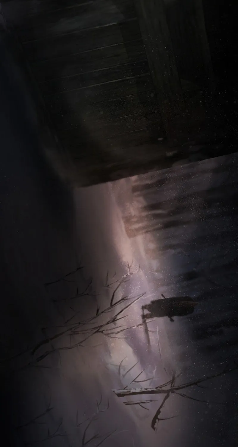 Read Barbarian Quest chapter 99 image 177 on Lezhin