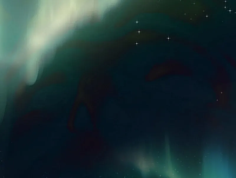 Read Barbarian Quest chapter 99 image 18 on Lezhin