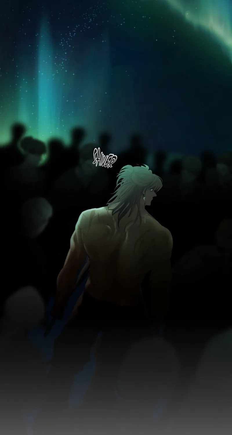 Read Barbarian Quest chapter 99 image 19 on Lezhin