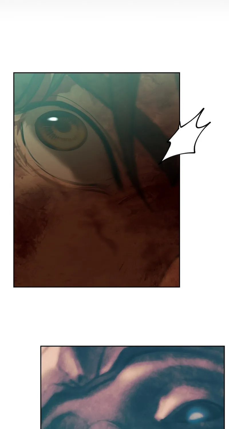 Read Barbarian Quest chapter 99 image 21 on Lezhin