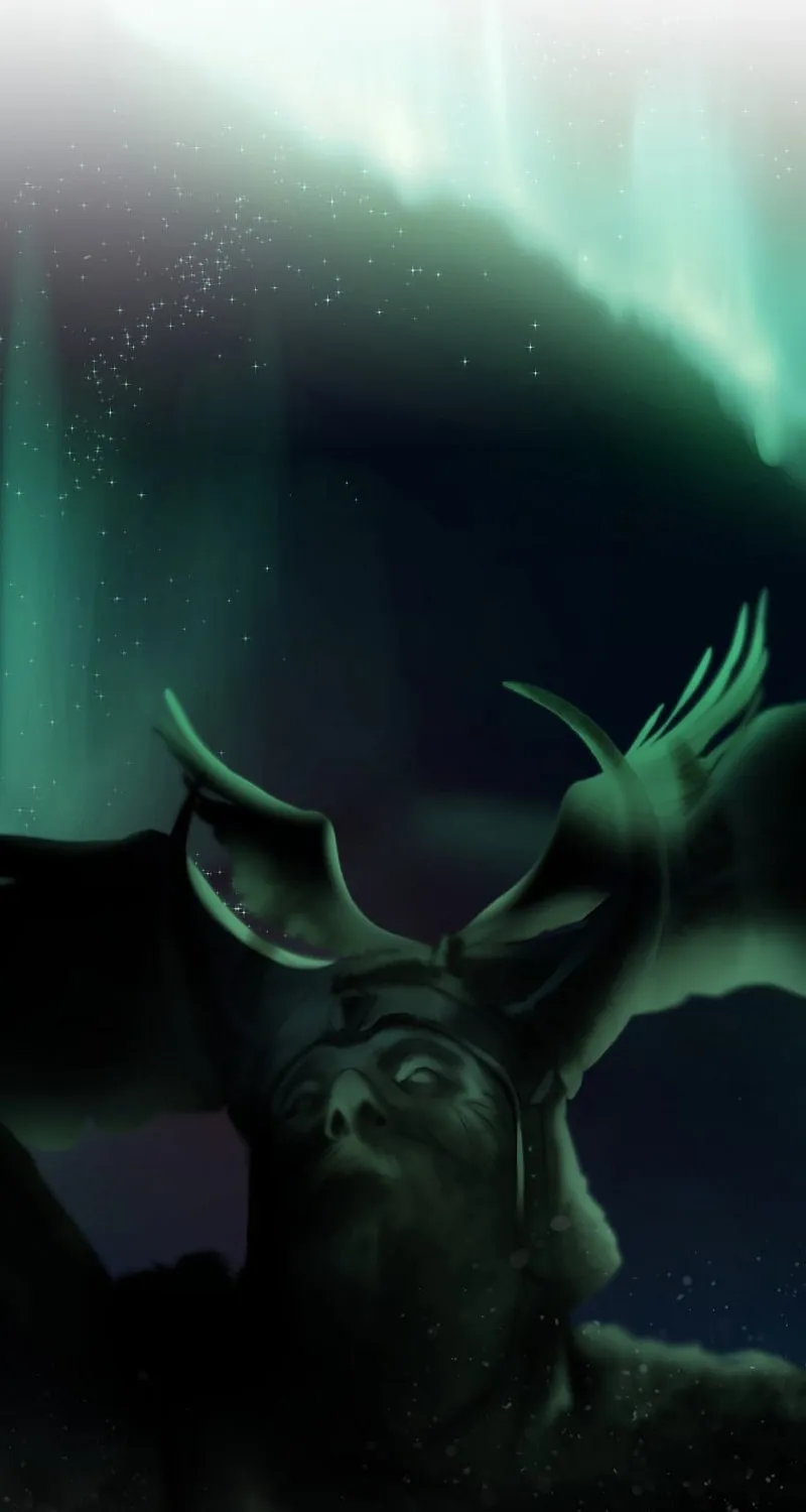 Read Barbarian Quest chapter 99 image 23 on Lezhin