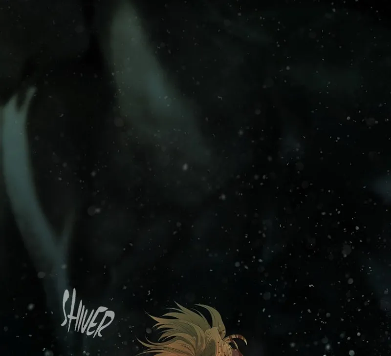 Read Barbarian Quest chapter 99 image 24 on Lezhin