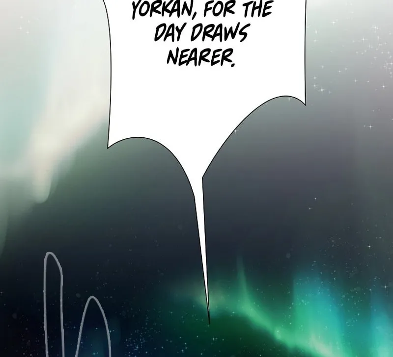 Read Barbarian Quest chapter 99 image 34 on Lezhin