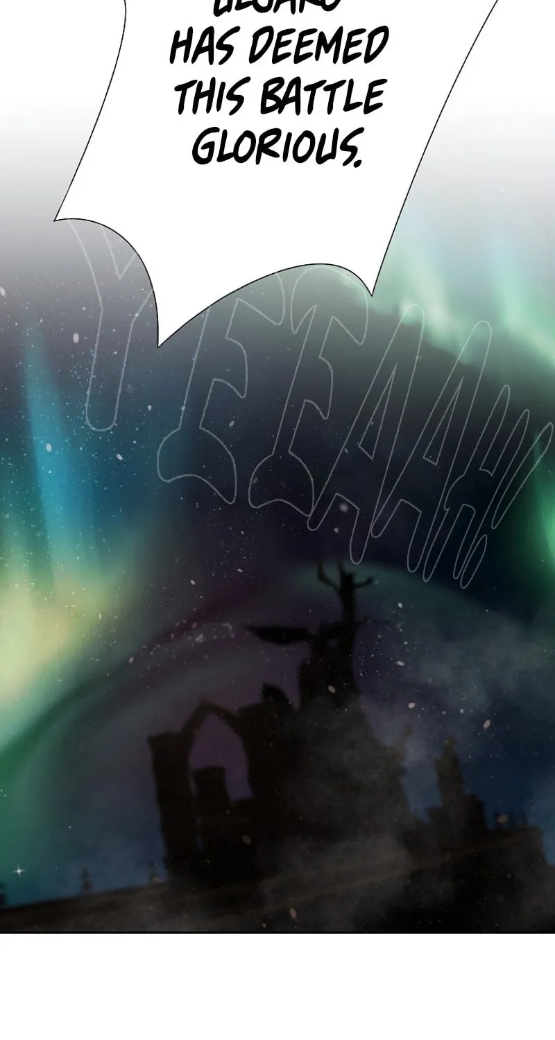 Read Barbarian Quest chapter 99 image 39 on Lezhin