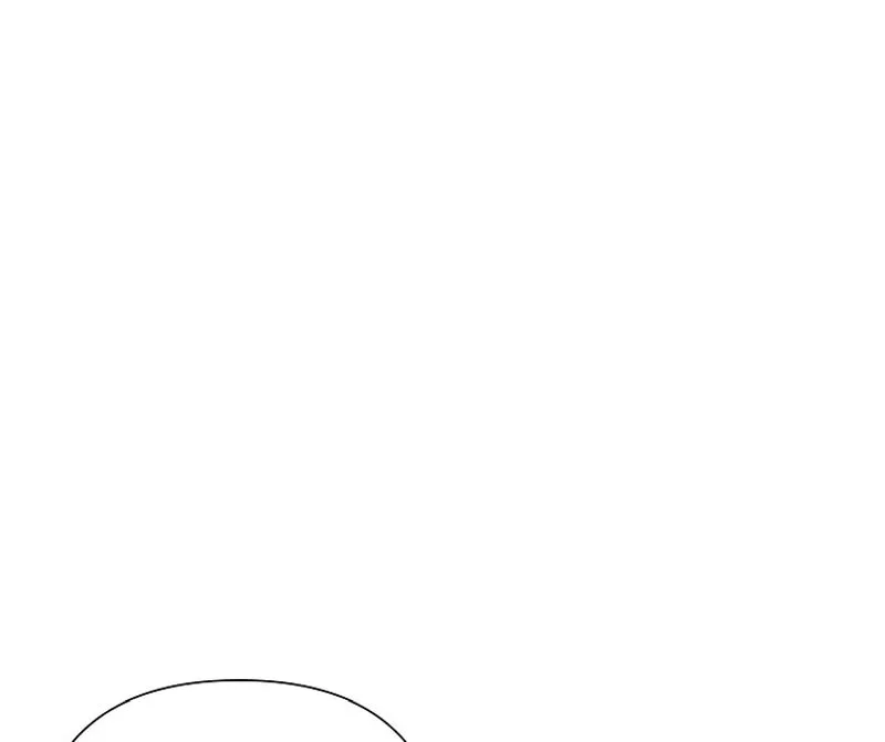Read Barbarian Quest chapter 99 image 40 on Lezhin