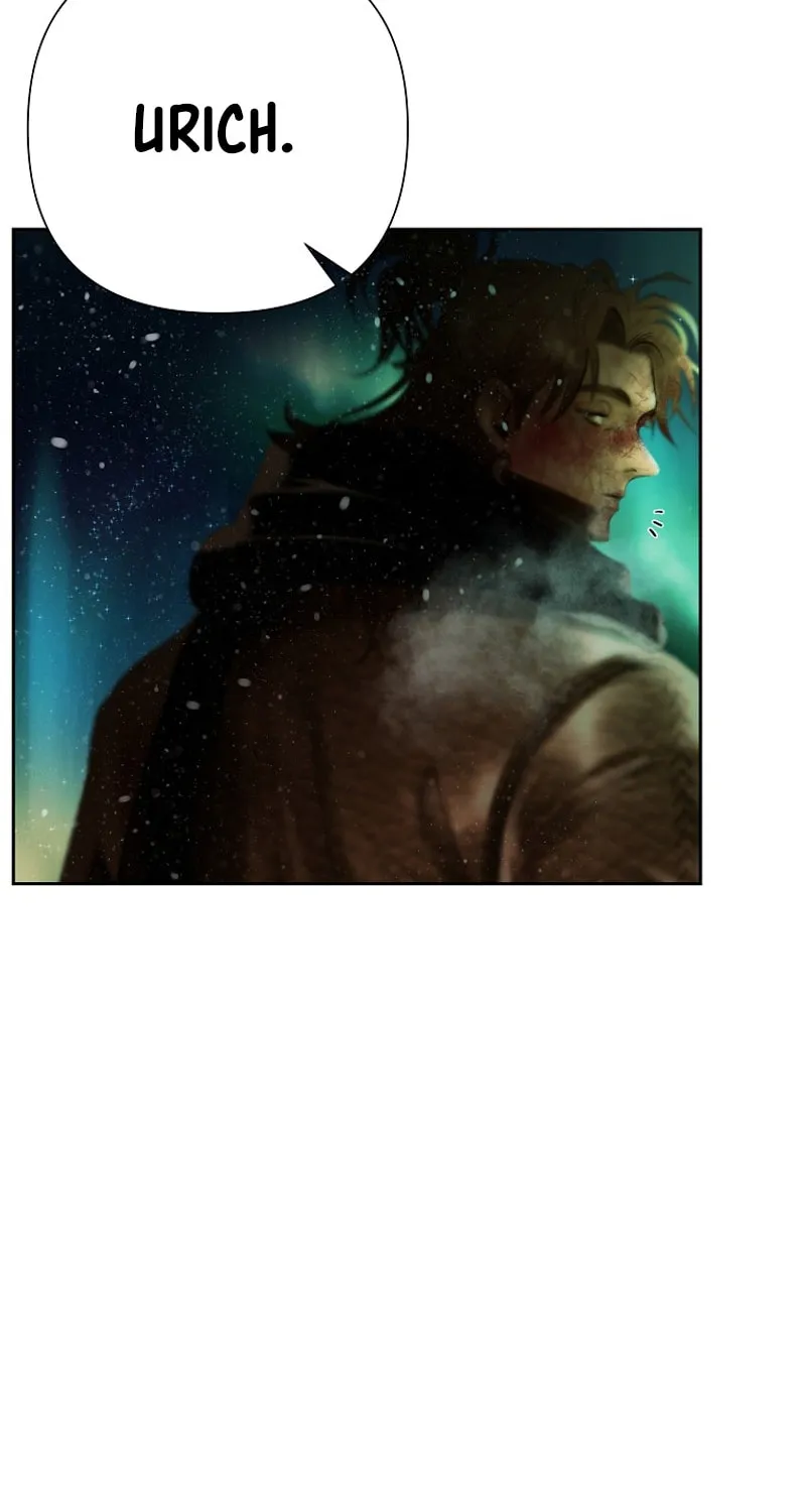 Read Barbarian Quest chapter 99 image 41 on Lezhin
