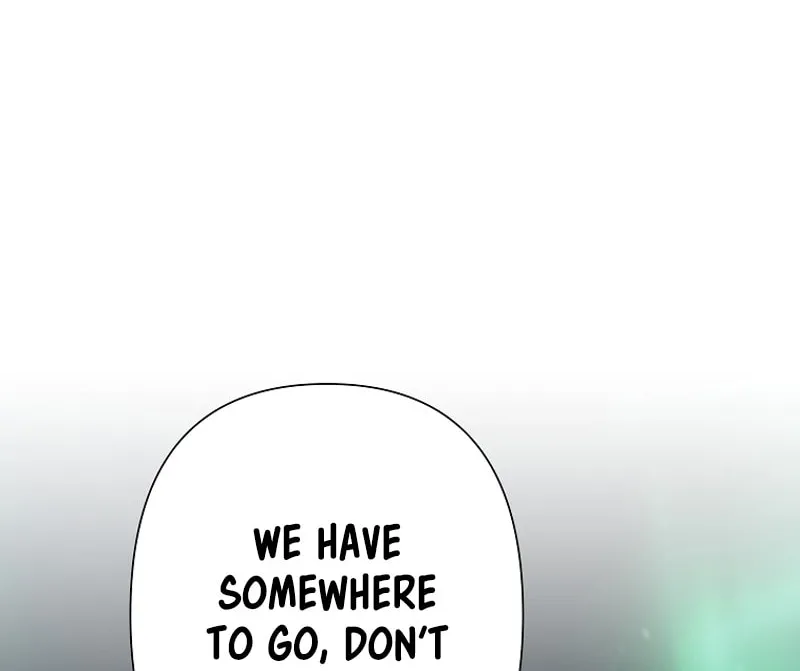 Read Barbarian Quest chapter 99 image 42 on Lezhin