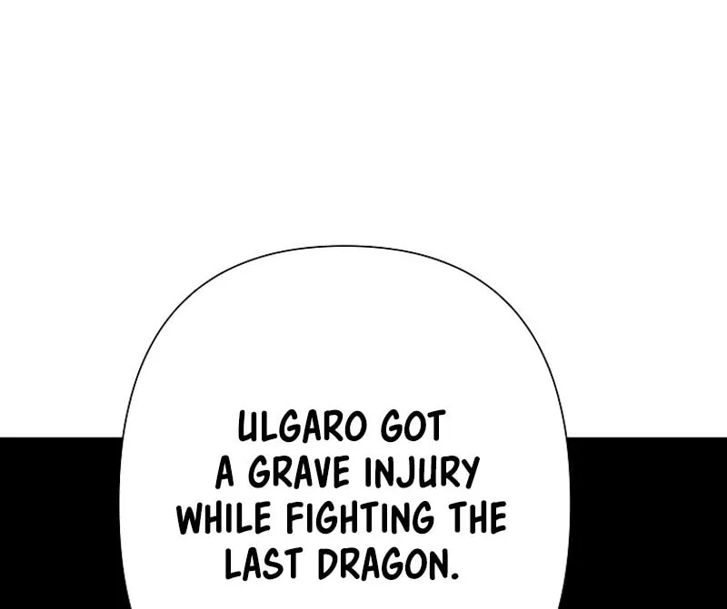 Read Barbarian Quest chapter 99 image 46 on Lezhin