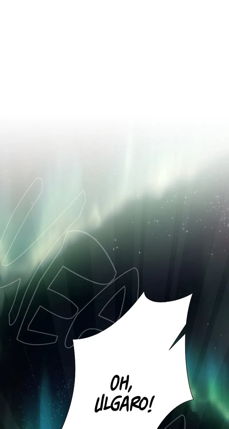 Read Barbarian Quest chapter 99 image 5 on Lezhin