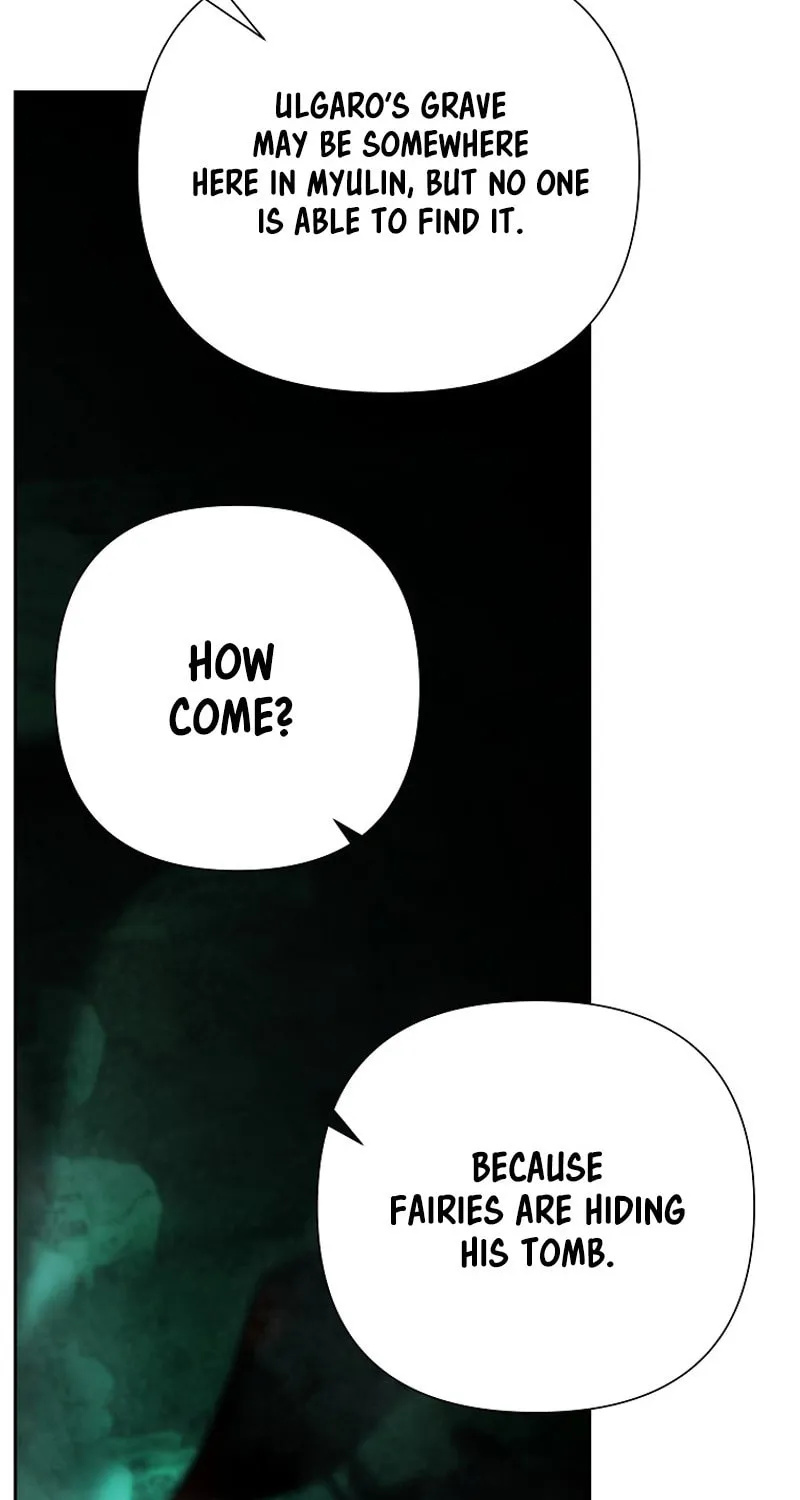 Read Barbarian Quest chapter 99 image 53 on Lezhin