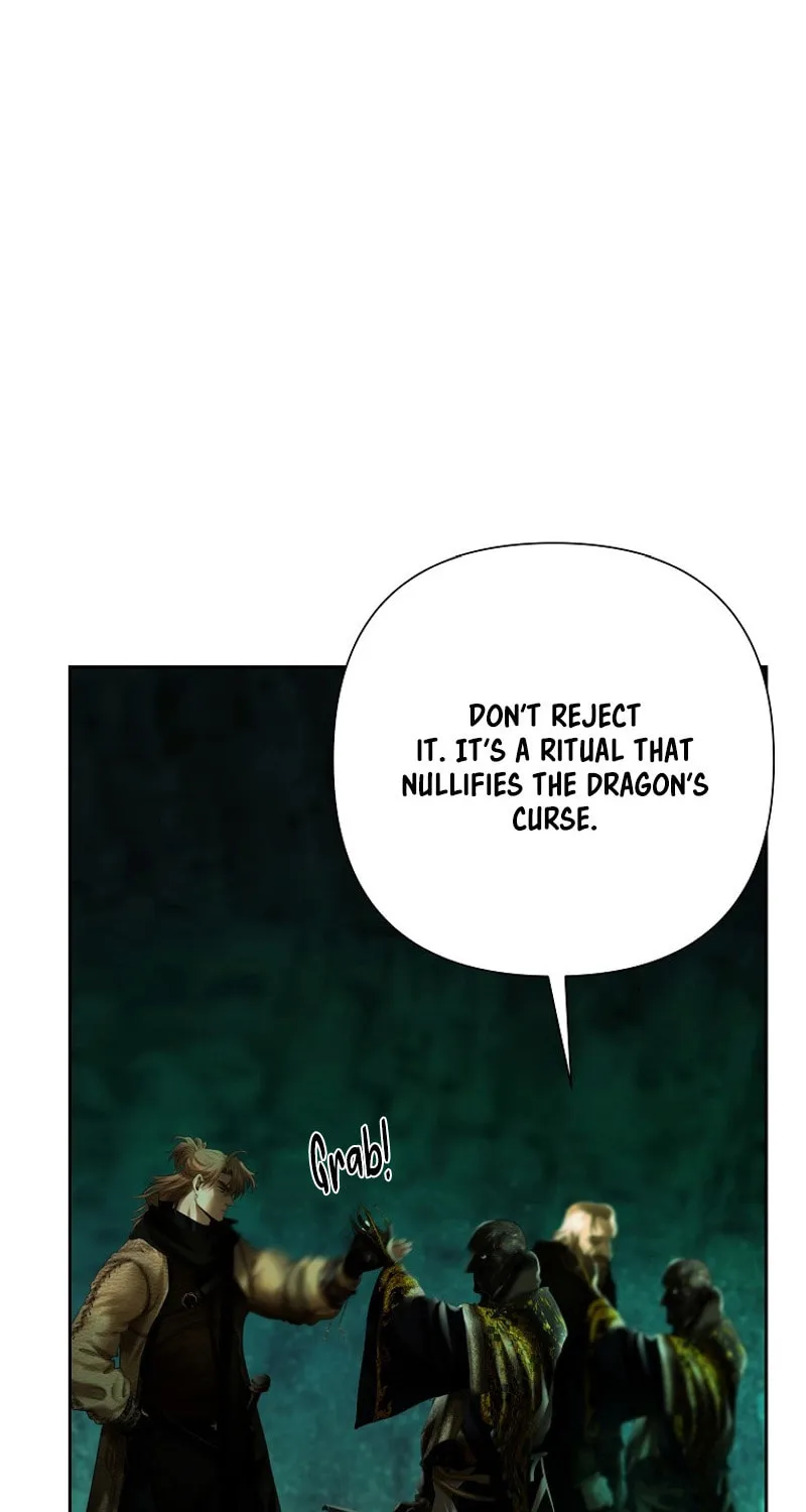 Read Barbarian Quest chapter 99 image 57 on Lezhin