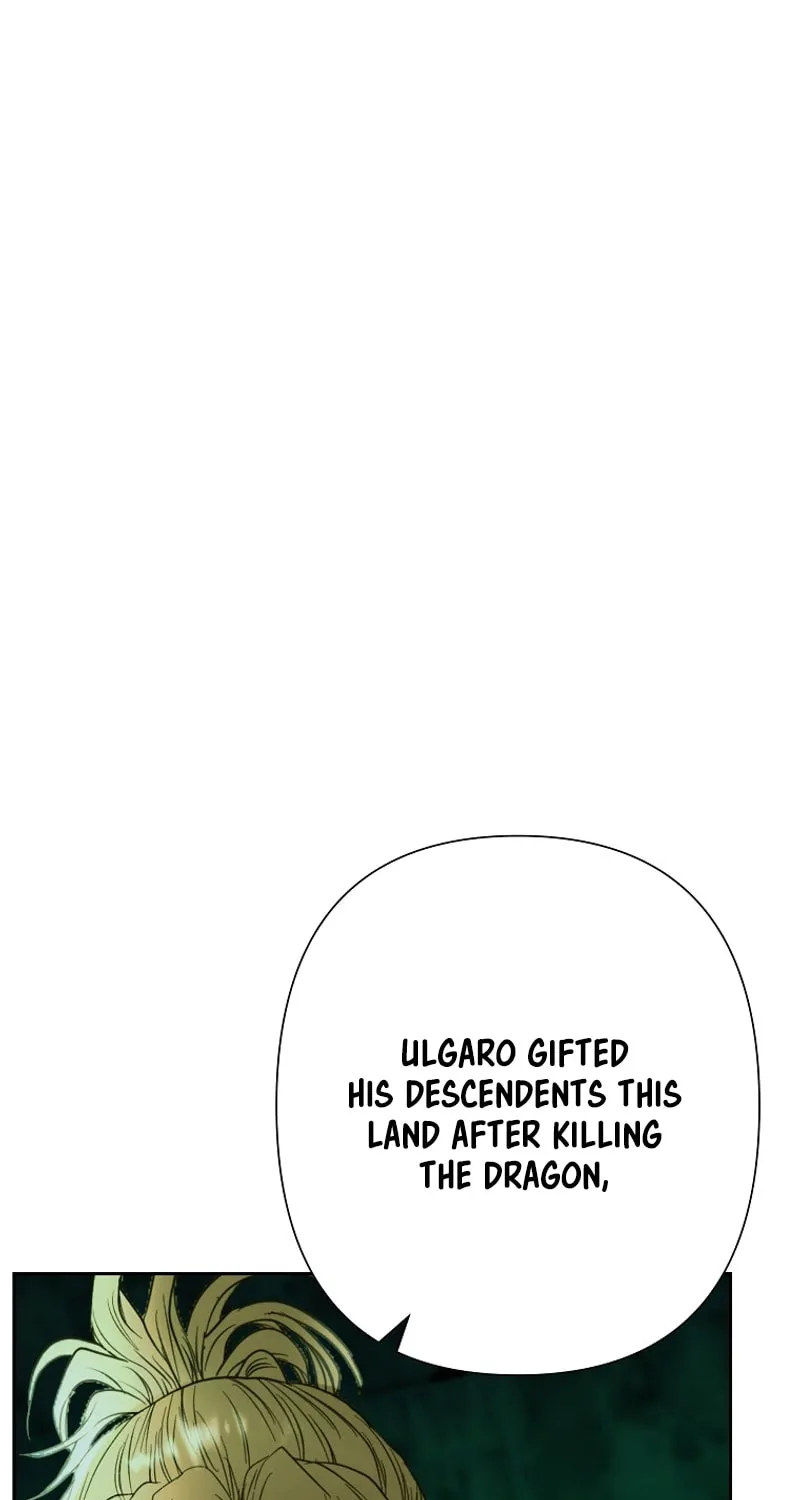 Read Barbarian Quest chapter 99 image 59 on Lezhin