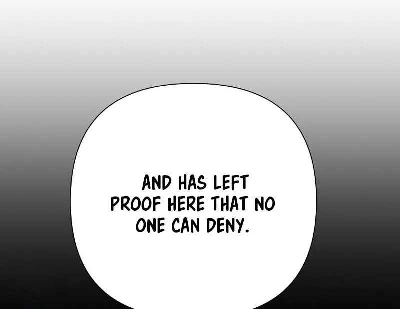 Read Barbarian Quest chapter 99 image 62 on Lezhin