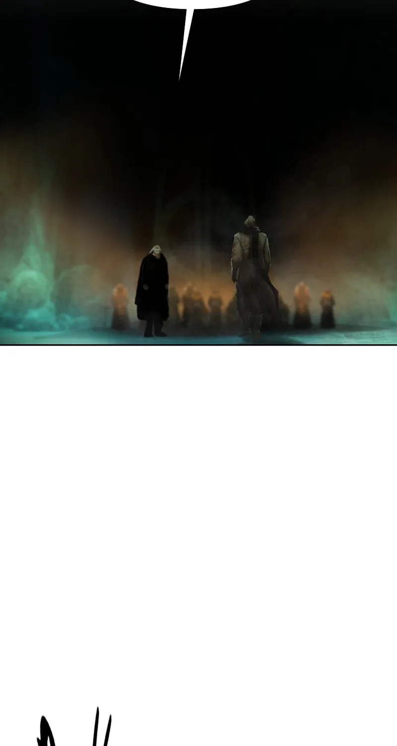 Read Barbarian Quest chapter 99 image 63 on Lezhin
