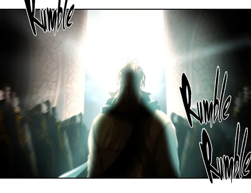 Read Barbarian Quest chapter 99 image 64 on Lezhin
