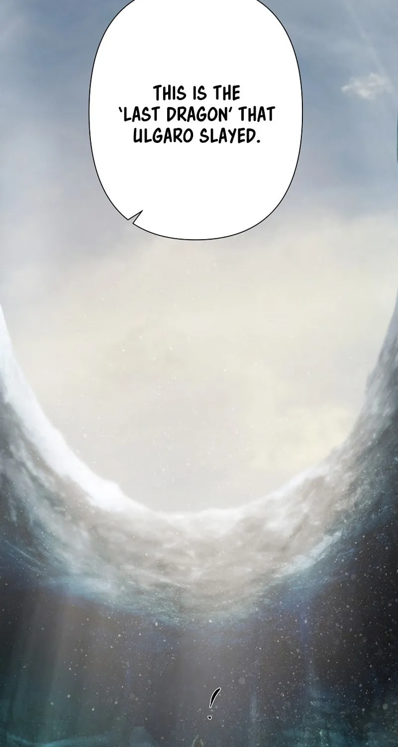 Read Barbarian Quest chapter 99 image 67 on Lezhin