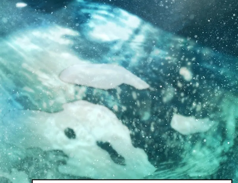 Read Barbarian Quest chapter 99 image 70 on Lezhin