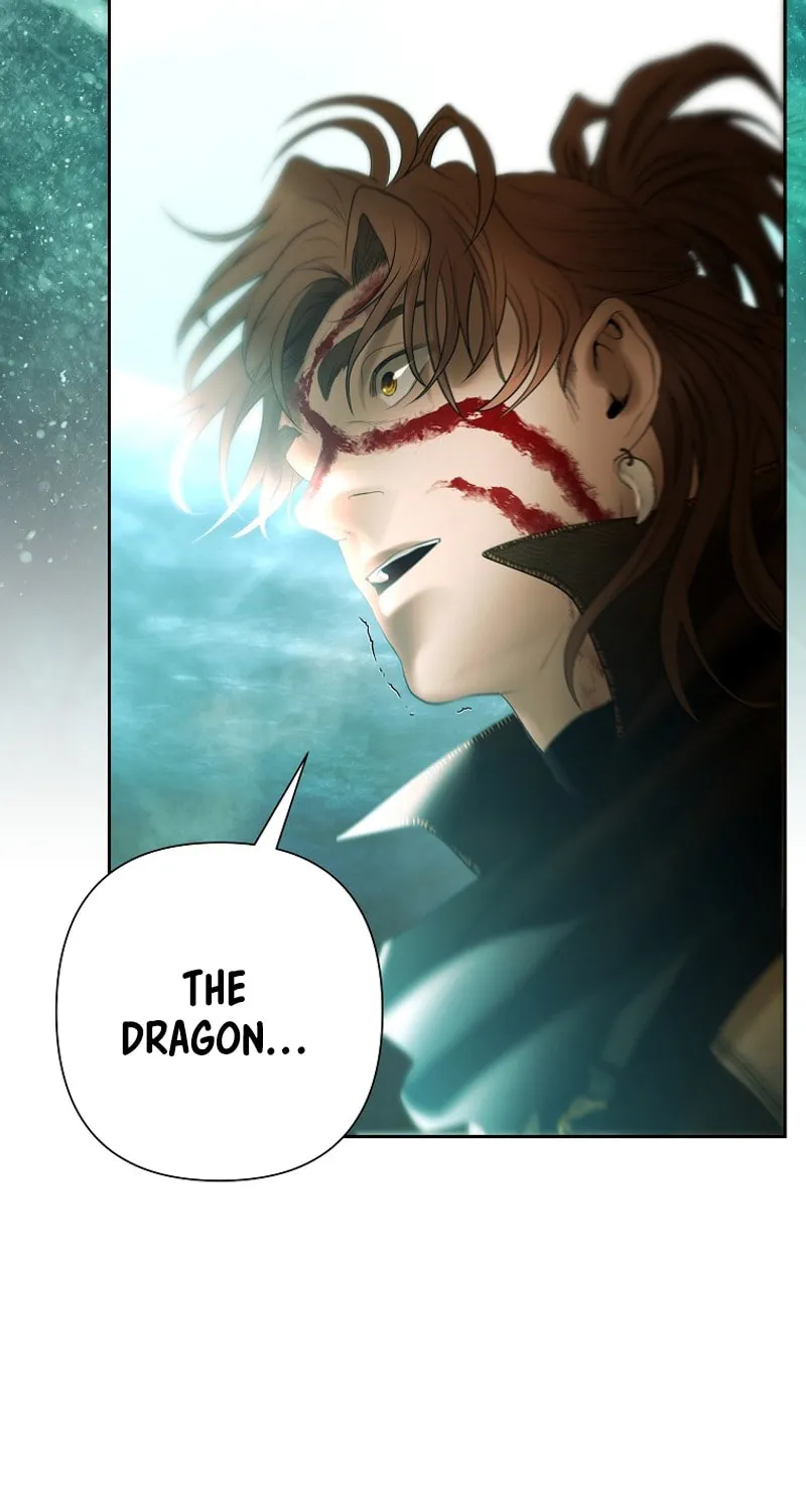 Read Barbarian Quest chapter 99 image 71 on Lezhin