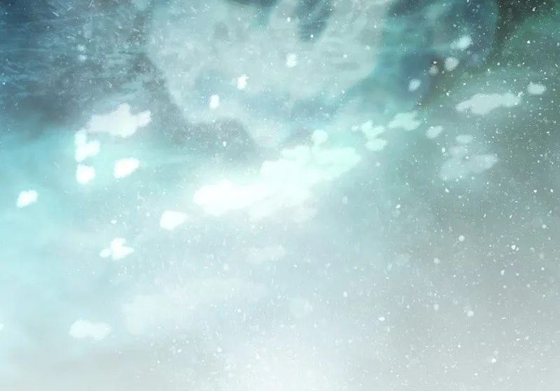 Read Barbarian Quest chapter 99 image 76 on Lezhin