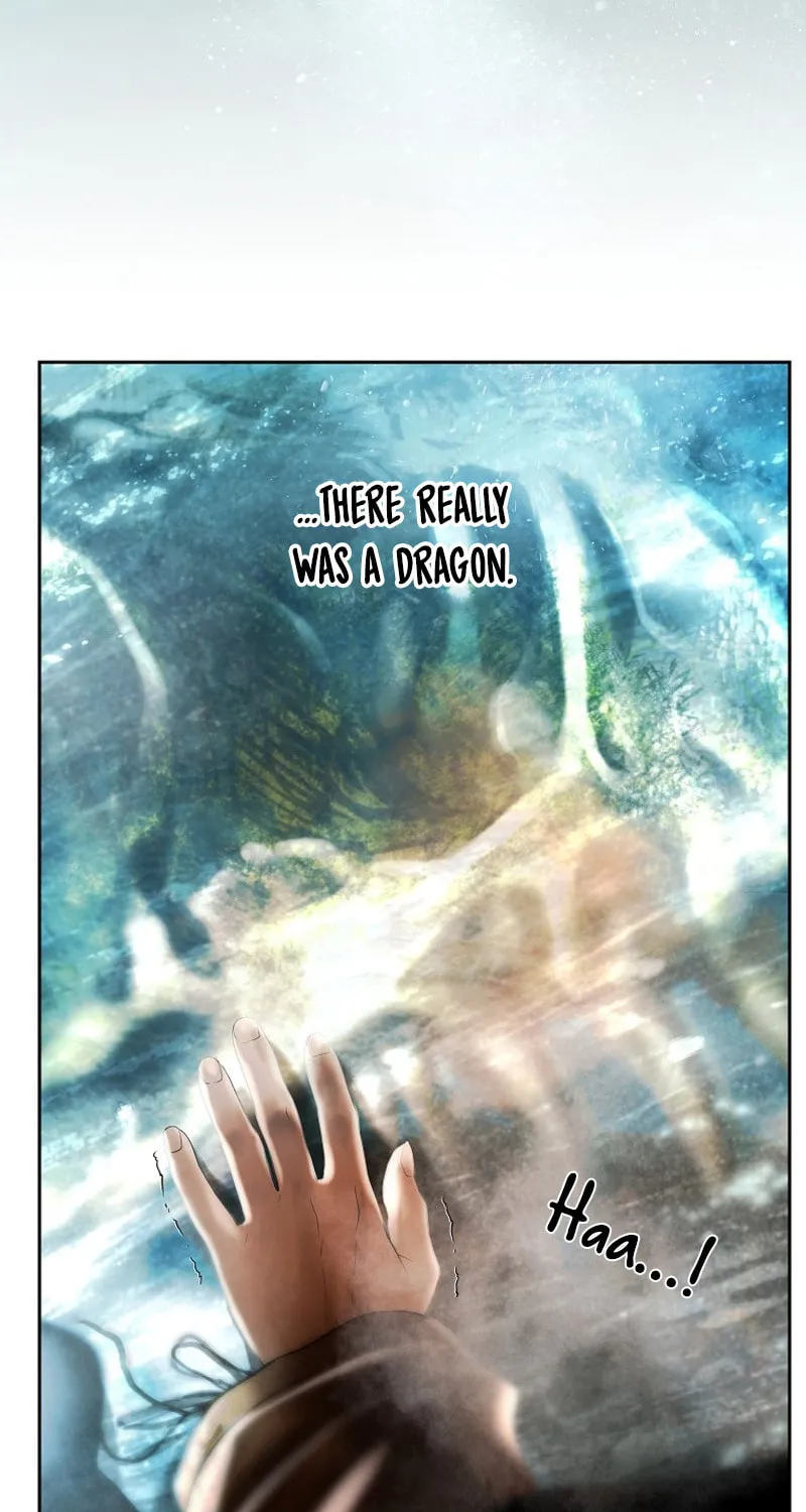 Read Barbarian Quest chapter 99 image 77 on Lezhin