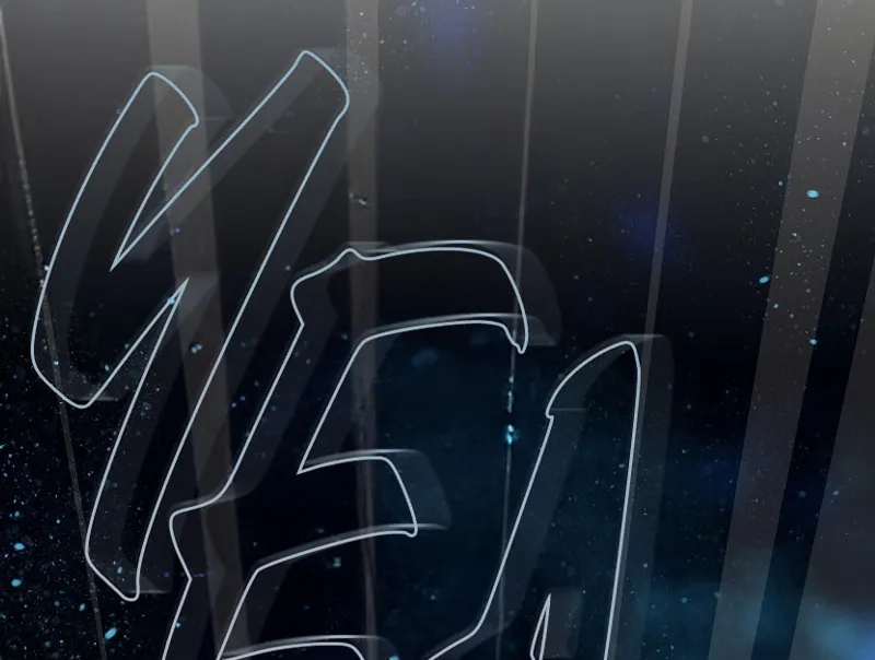 Read Barbarian Quest chapter 99 image 8 on Lezhin