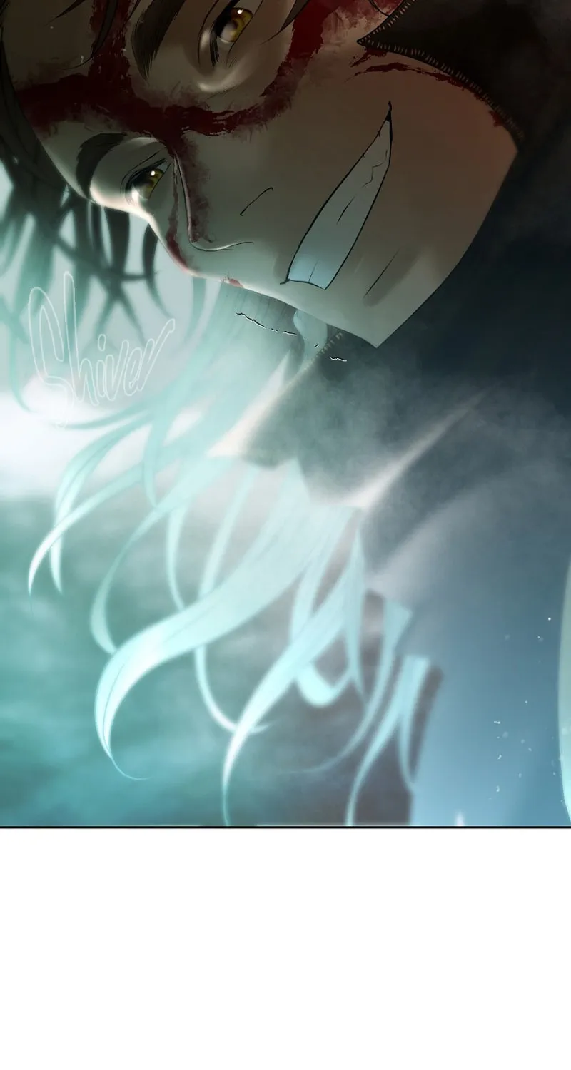 Read Barbarian Quest chapter 99 image 85 on Lezhin