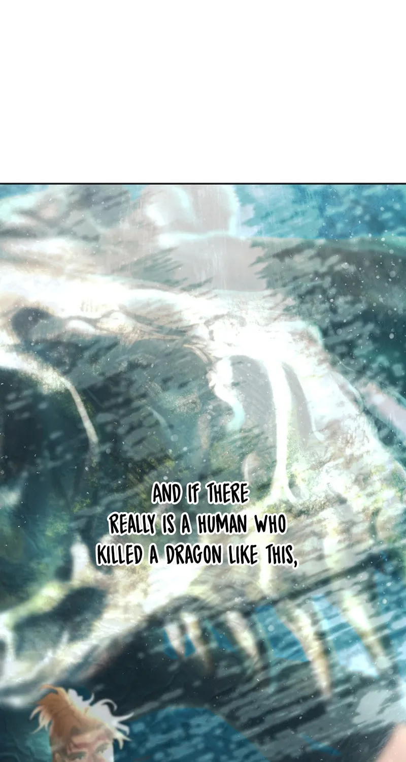 Read Barbarian Quest chapter 99 image 87 on Lezhin