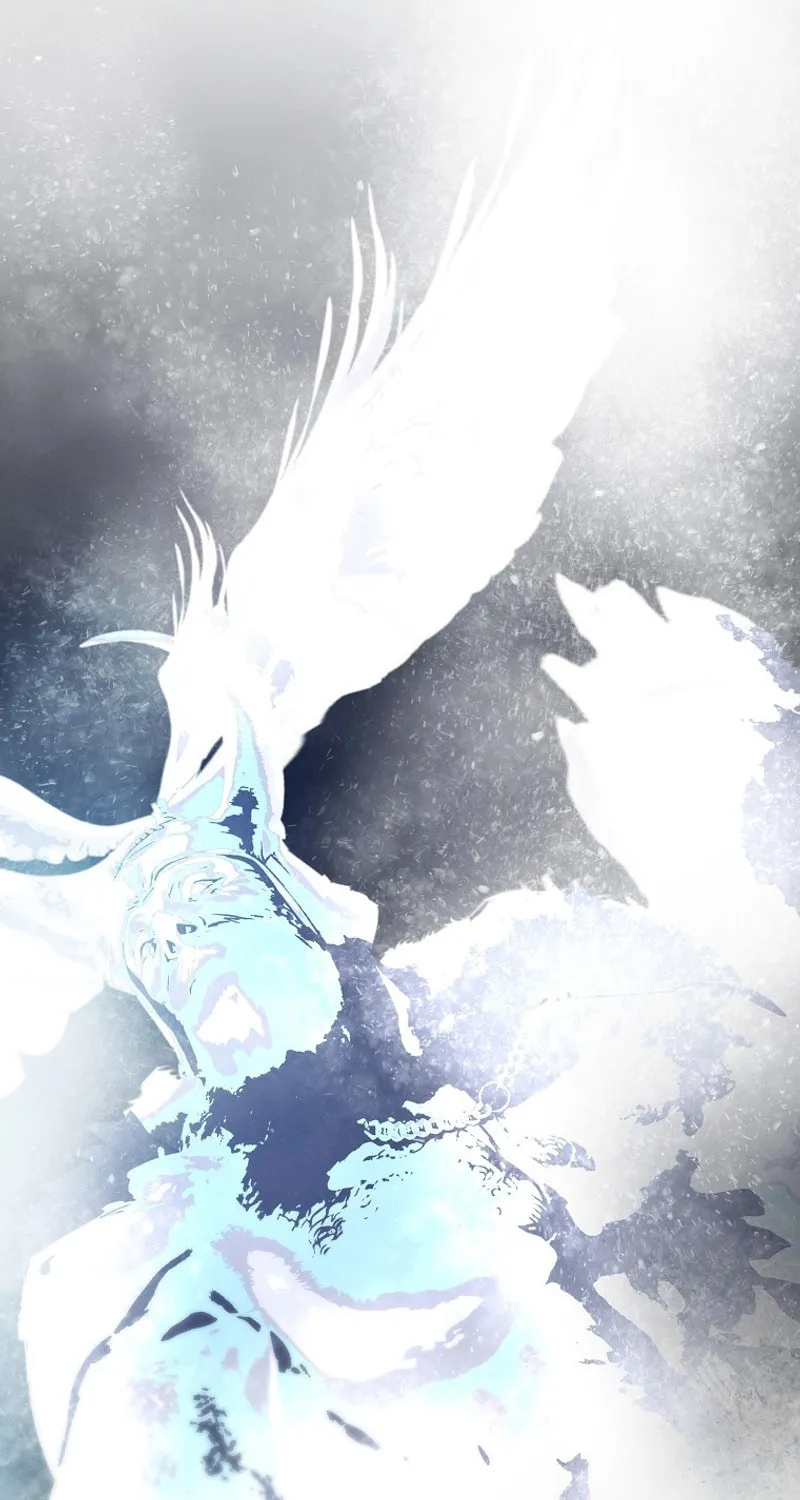 Read Barbarian Quest chapter 99 image 91 on Lezhin