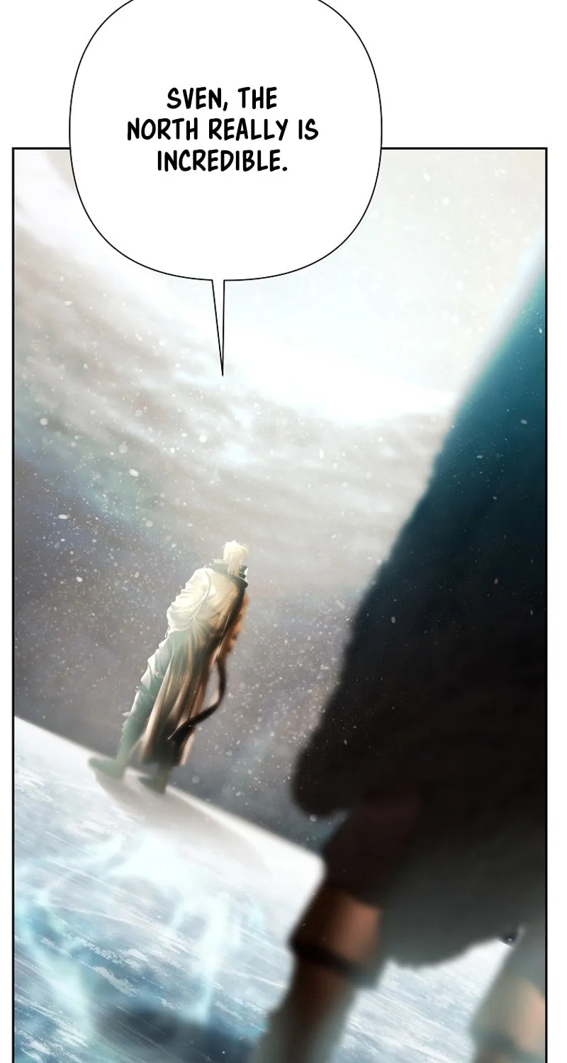 Read Barbarian Quest chapter 99 image 97 on Lezhin