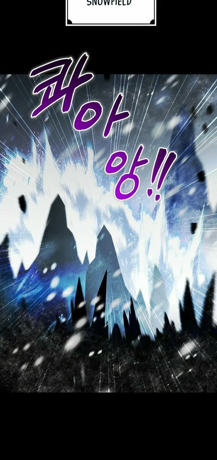 Barbarian's Adventure in a Fantasy World Chapter 1 page 11 - 