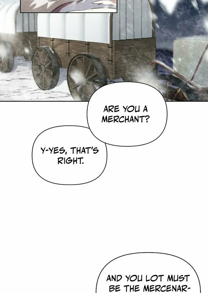 Barbarian's Adventure in a Fantasy World Chapter 1 page 105 - 