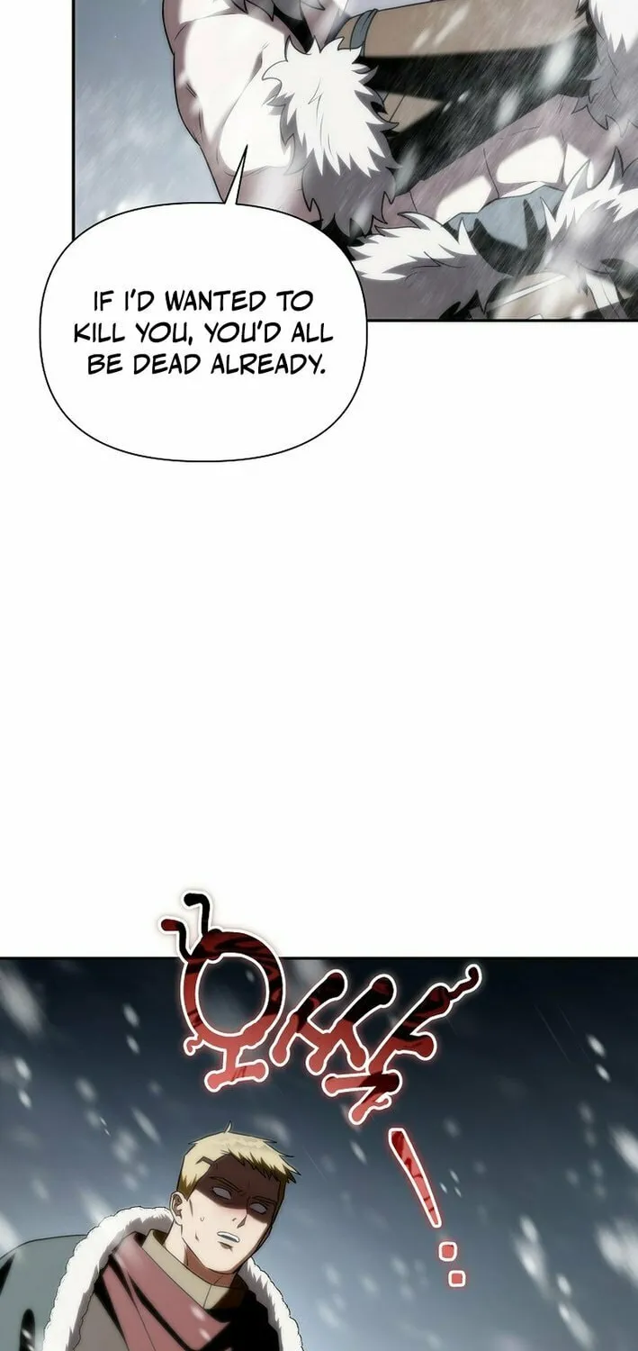 Barbarian's Adventure in a Fantasy World Chapter 1 page 116 - 