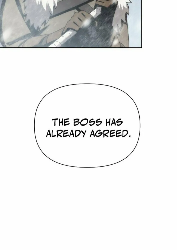 Barbarian's Adventure in a Fantasy World Chapter 1 page 140 - 
