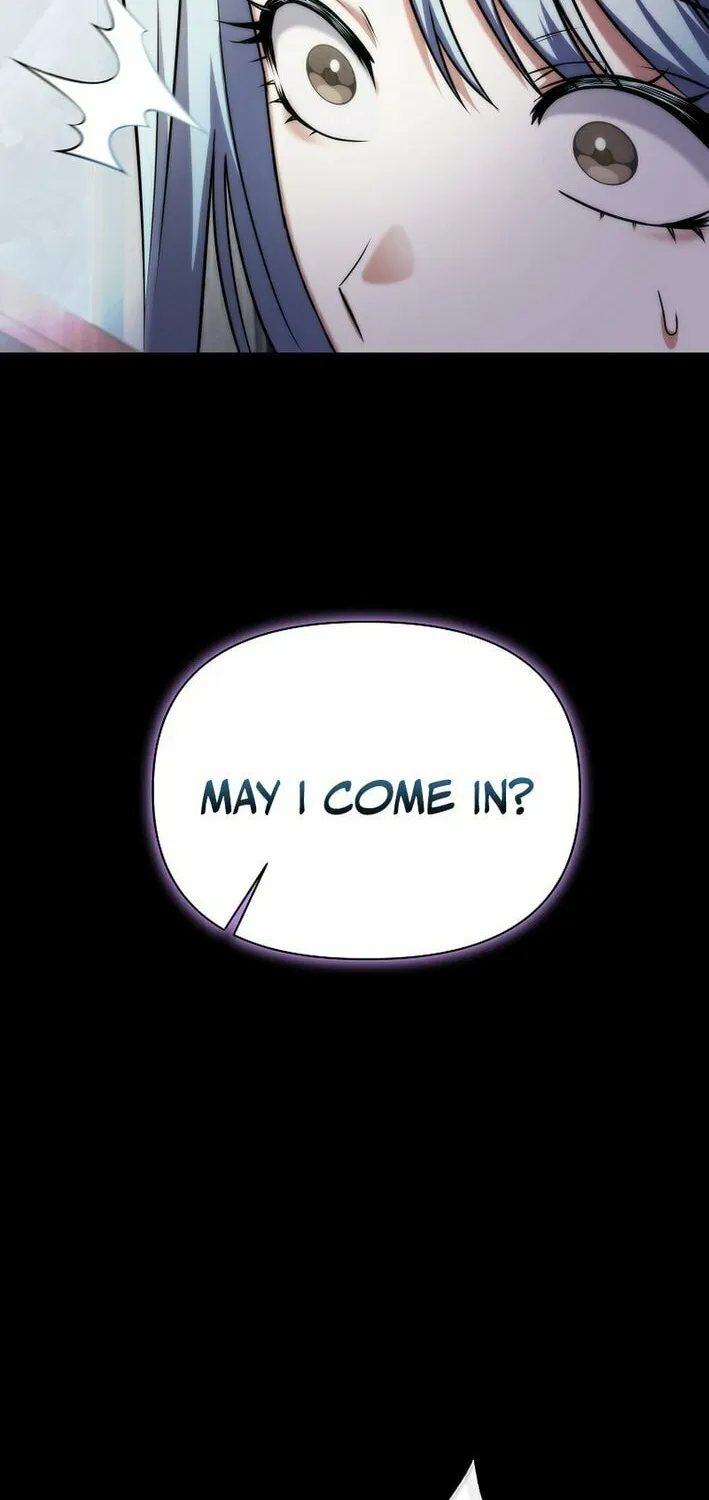 Barbarian's Adventure in a Fantasy World Chapter 1 page 146 - 