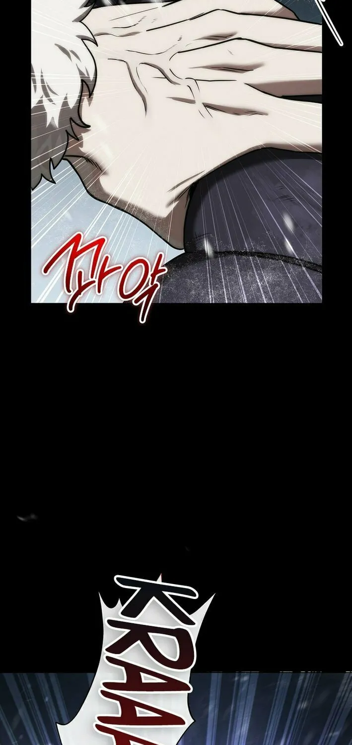 Barbarian's Adventure in a Fantasy World Chapter 1 page 17 - 