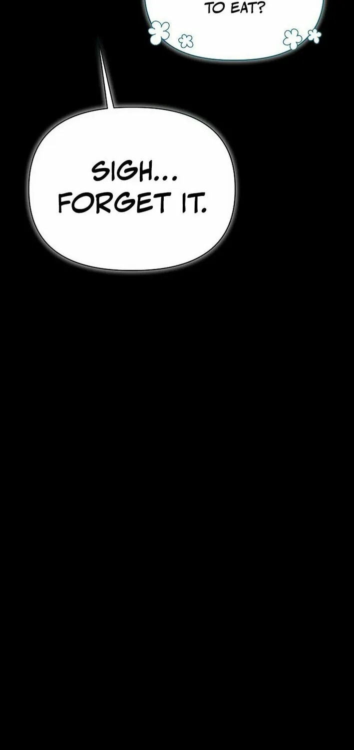 Barbarian's Adventure in a Fantasy World Chapter 1 page 25 - 