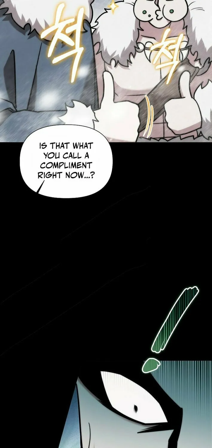 Barbarian's Adventure in a Fantasy World Chapter 1 page 32 - 