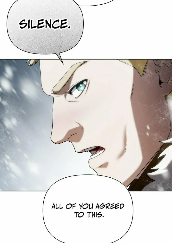 Barbarian's Adventure in a Fantasy World Chapter 1 page 56 - 