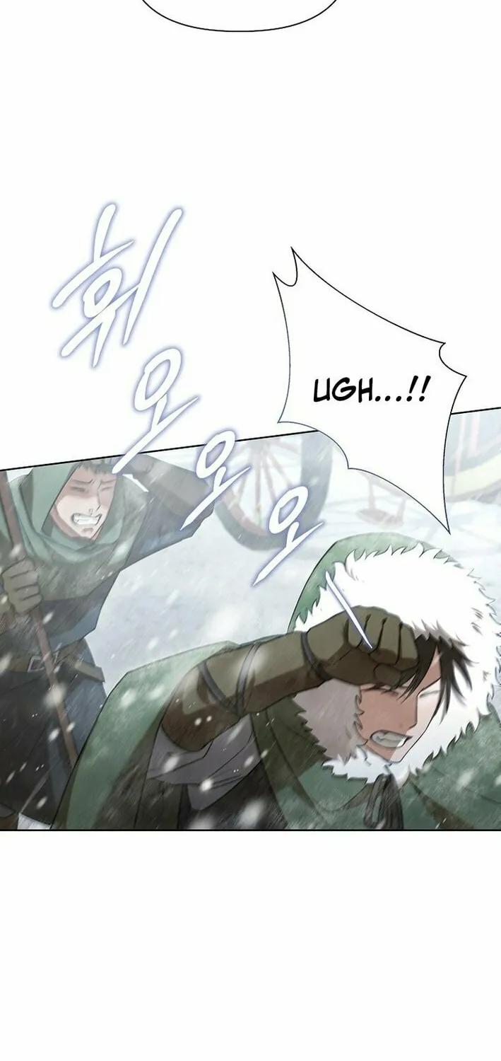 Barbarian's Adventure in a Fantasy World Chapter 1 page 65 - 