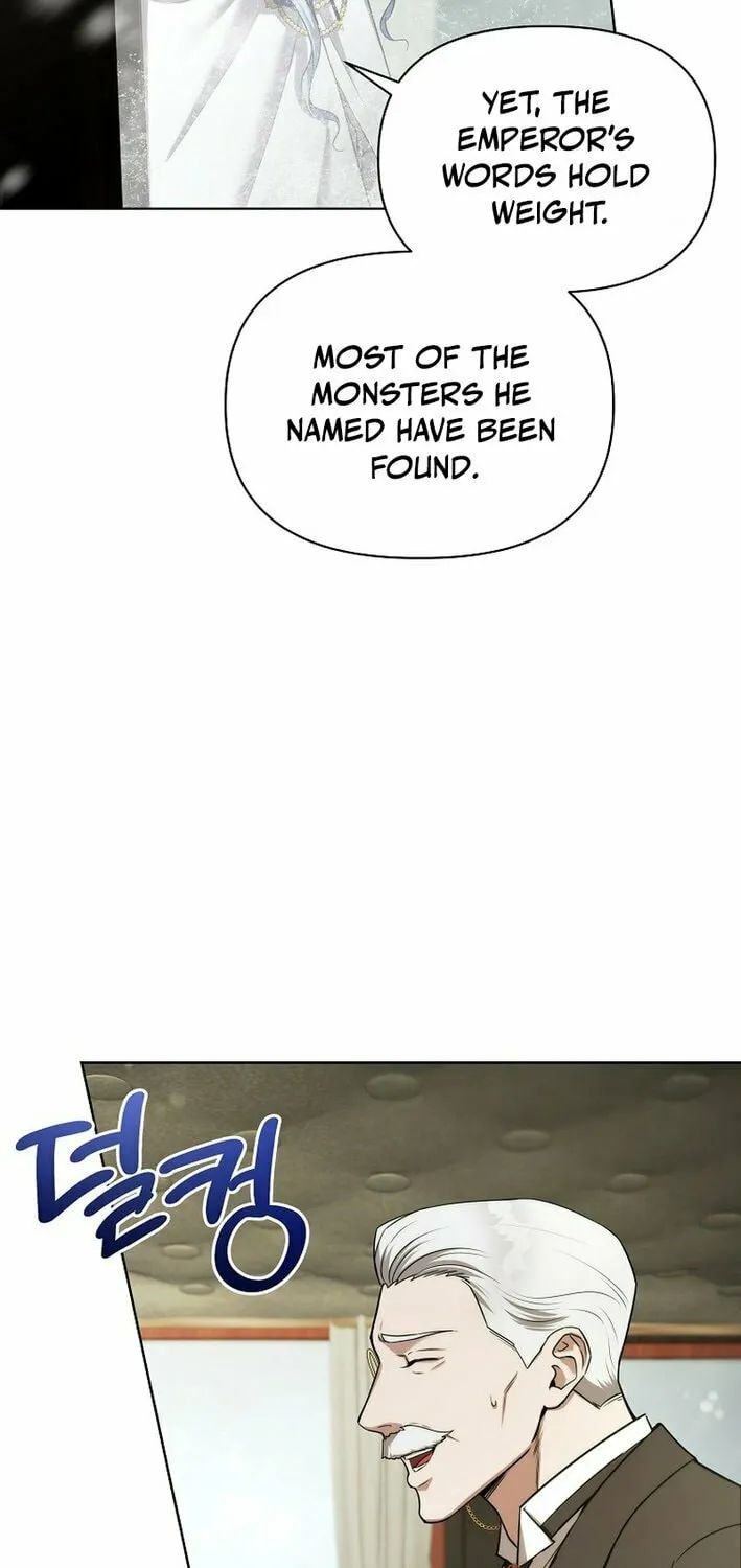 Barbarian's Adventure in a Fantasy World Chapter 1 page 80 - 