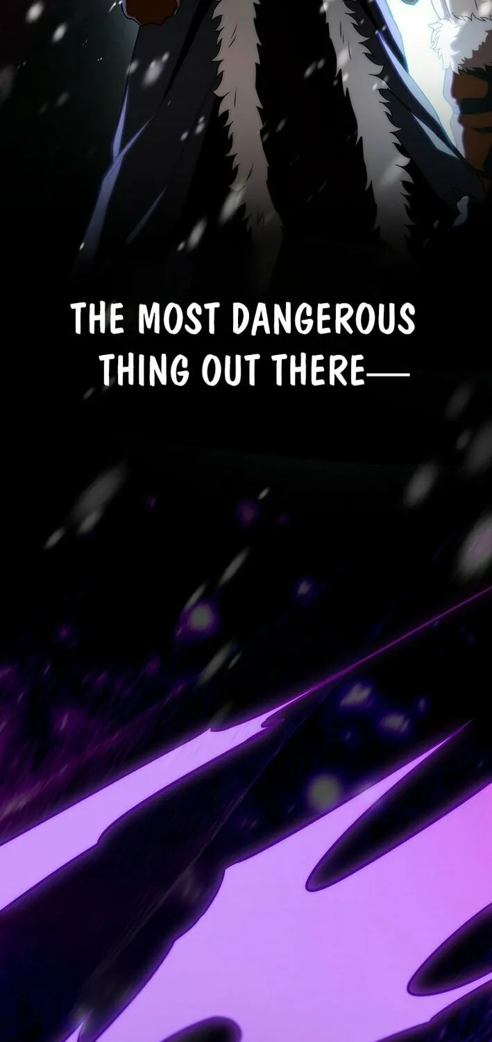 Barbarian's Adventure in a Fantasy World Chapter 1 page 9 - 