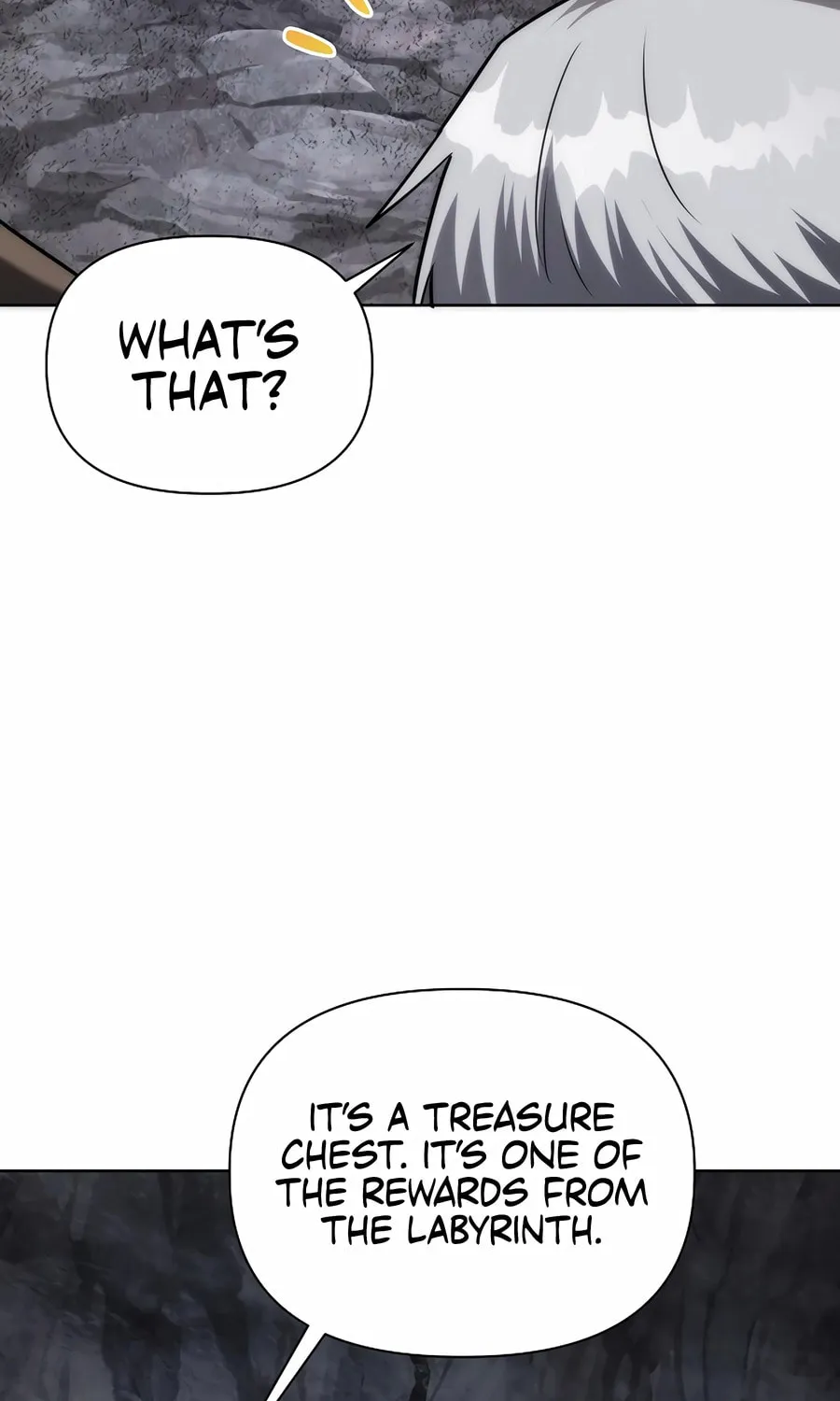 Barbarian's Adventure in a Fantasy World Chapter 10 page 105 - 