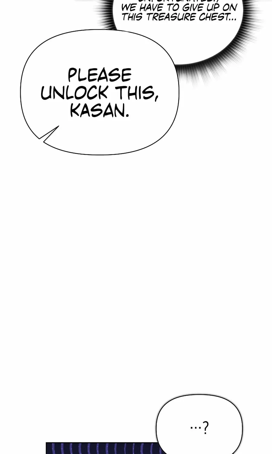 Barbarian's Adventure in a Fantasy World Chapter 10 page 110 - 
