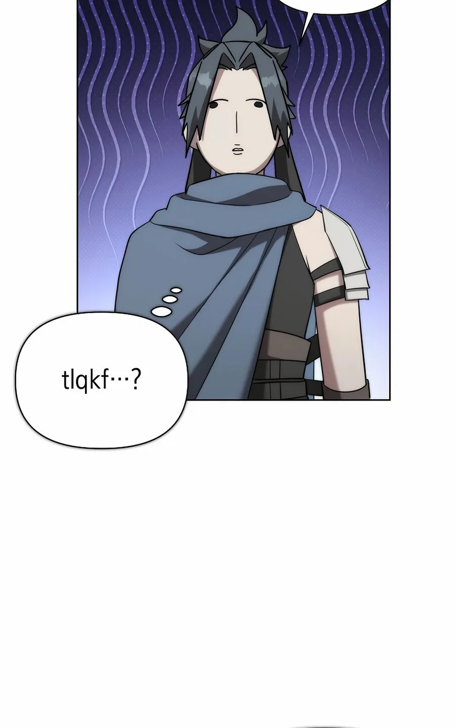 Barbarian's Adventure in a Fantasy World Chapter 10 page 111 - 