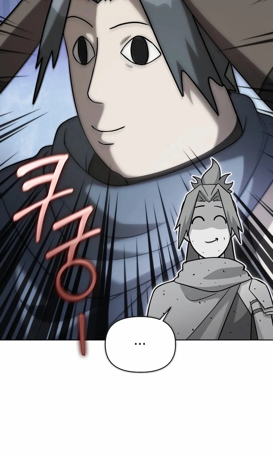 Barbarian's Adventure in a Fantasy World Chapter 10 page 117 - 